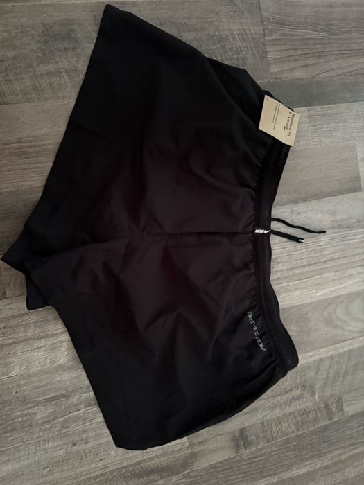 Nike Dri-Fit adv aeroswift shorts 2” Men’s Large  шорты найк для бега