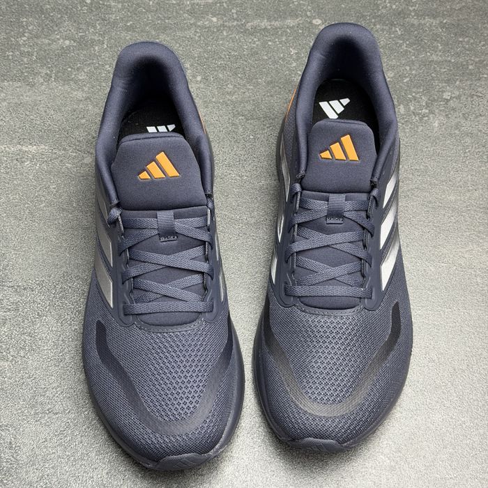 44.5р.ОРИГІНАЛ 100% Кросівки кроссовки адідас Adidas Runfalcon 5  JQ6979