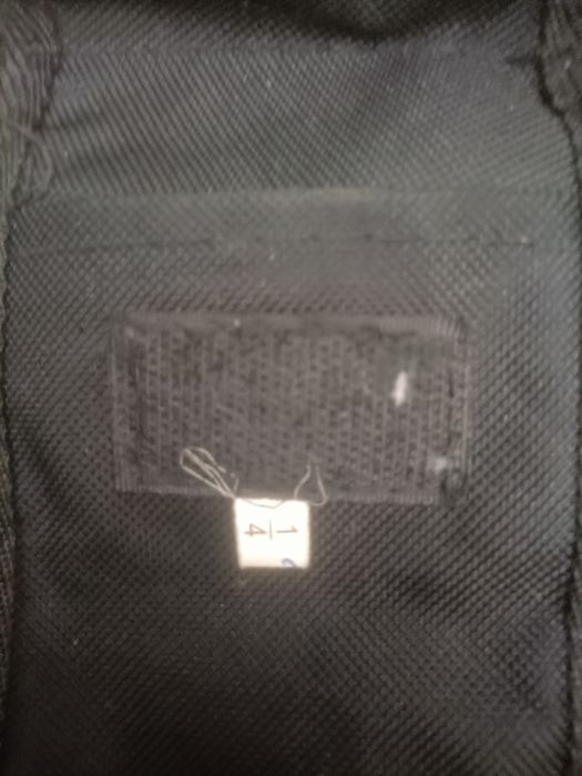 1/4 Cello Case64750943924738122