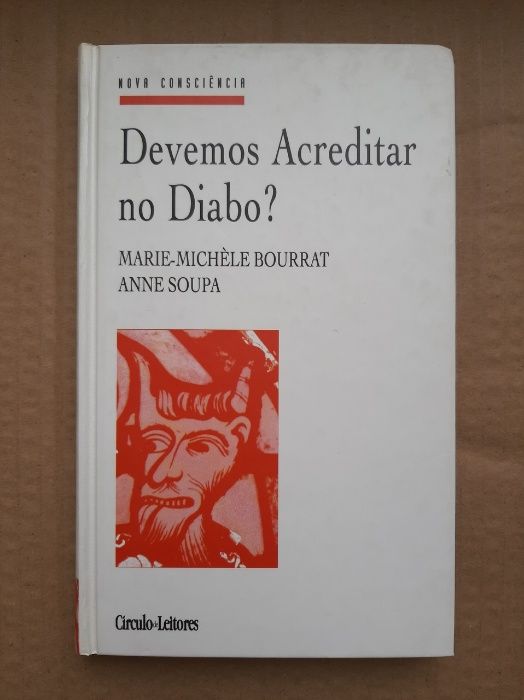 RELIGIÃO - Vários Livros