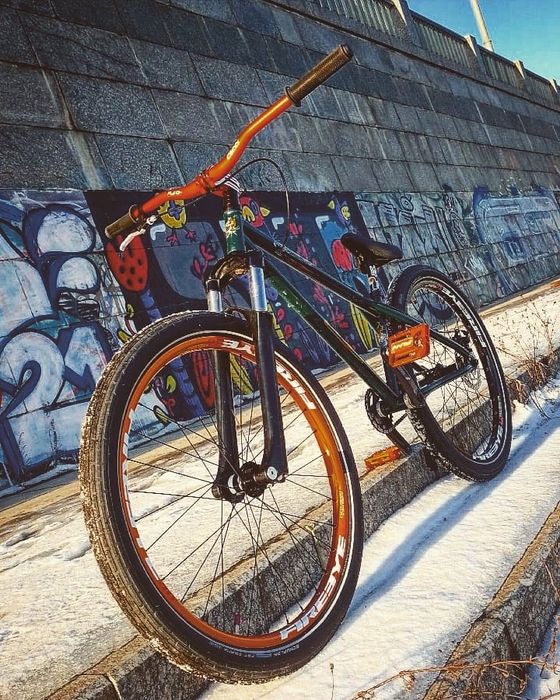 Дерт , стрит Gt ruckus 2008 cr-mo