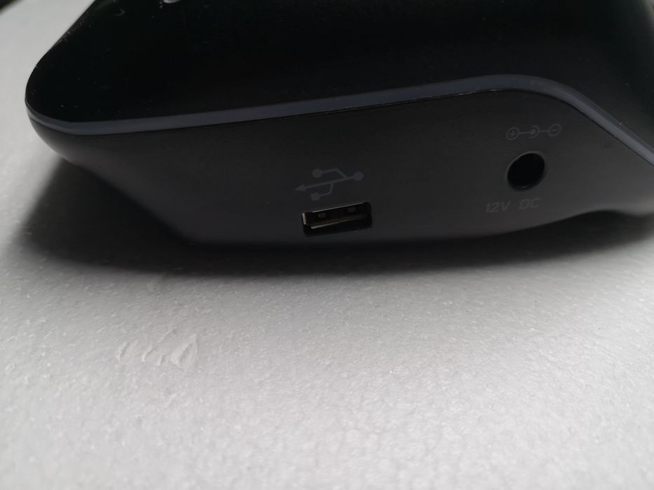 Carregador universal de pilhas TENERGY: AAA AA C D 9V usado(pouco)64751786774530123