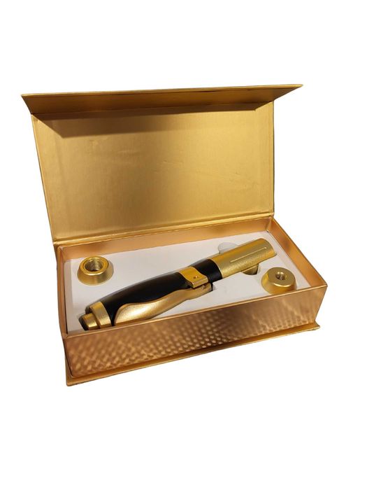 Hialuropen Precision Instrument