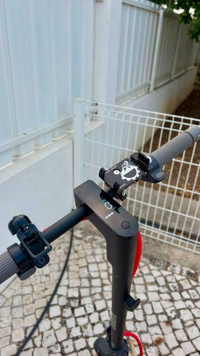 Xiaomi Electric Scooter 5 Pro
