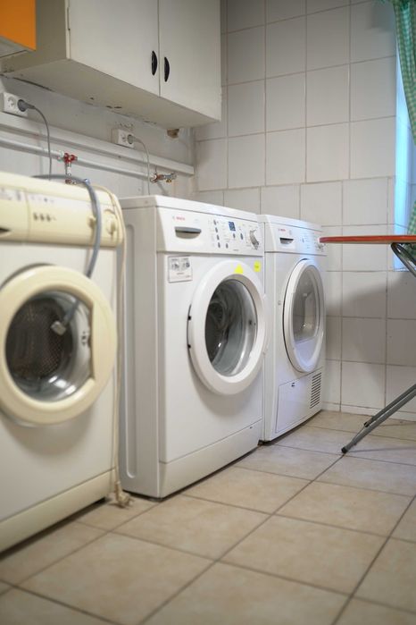 hostel Poznan /noclegi dla pracowników