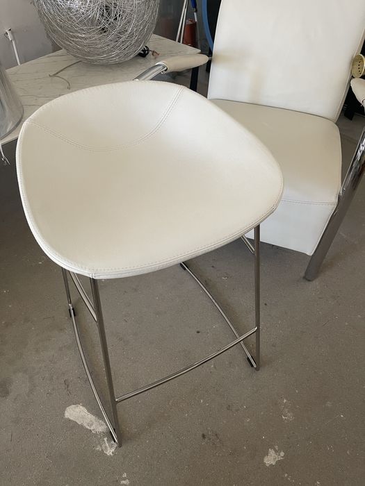 Hoker Calligaris KLER