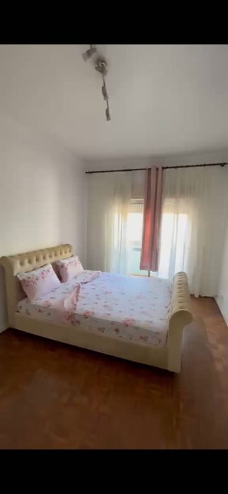 Quarto para alugar