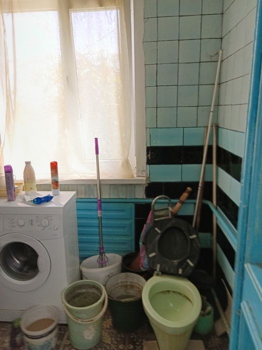 Продам приватний будинок