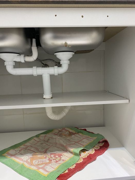 Manutenção Residencial - Marido de aluguel - Faz Tudo