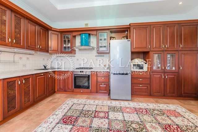 Продам будинок центр Щасливе