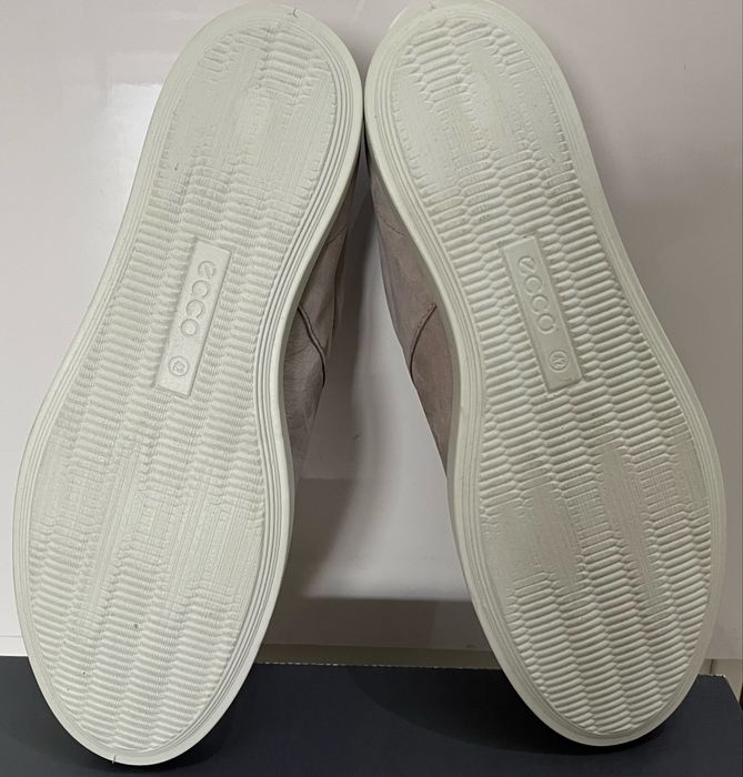 Buty damskie Ecco Leisure rozm 42