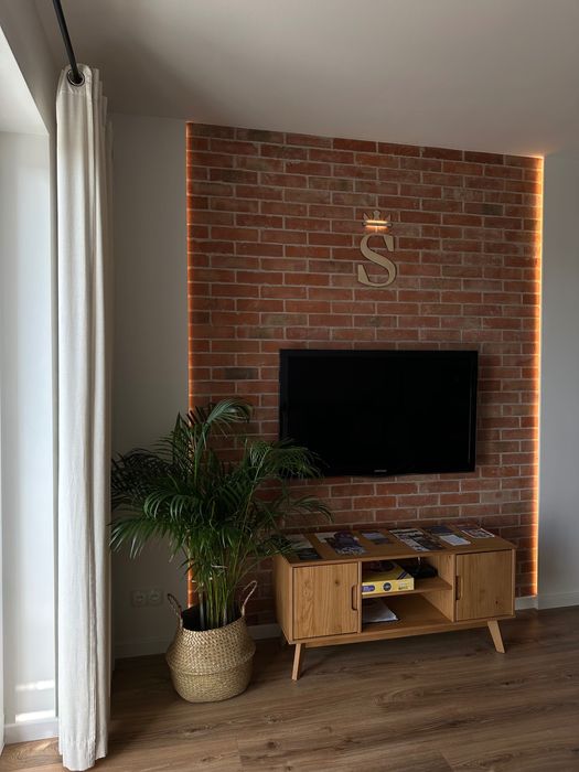 Apartament na Wzgórzu Sandomierz