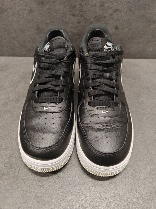 Nike air force 1 r. 44