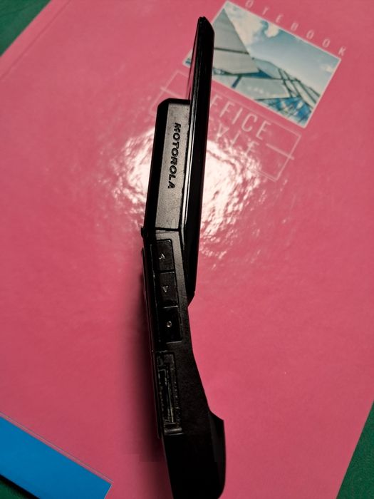 Продам Motorola z8