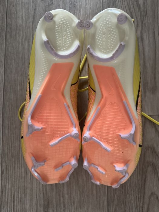 Буци Nike Air Zoom