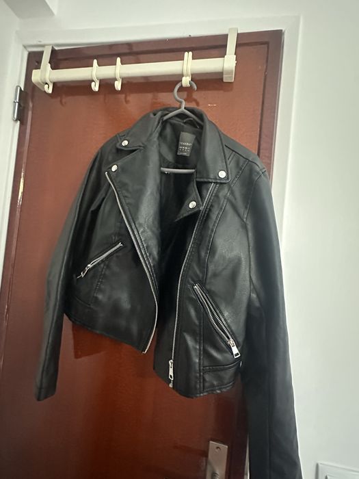 Todas as pecas lindas