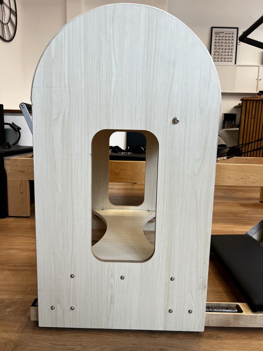 Pilates Reformer/Ladder Barrel/spine corretor