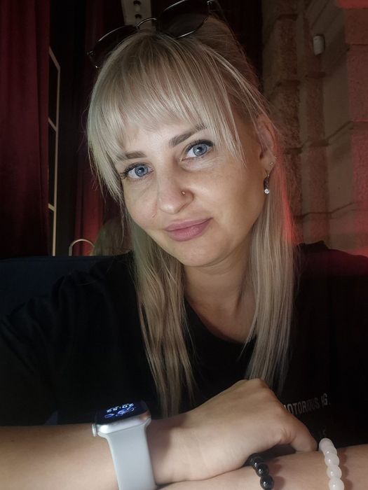 Медсестра на дому