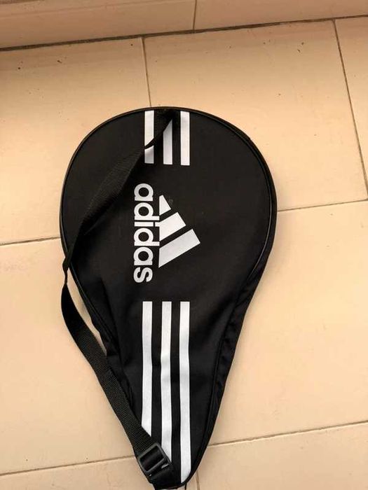 Adidas Adipower Multiweight Ctrl 3.3