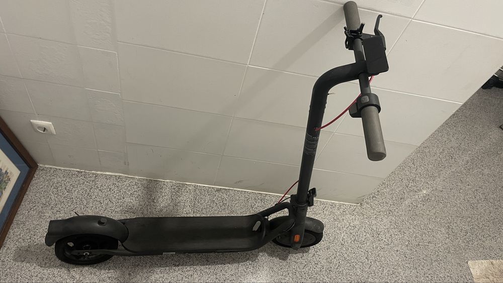 Trotnet-patnet-navve-v25