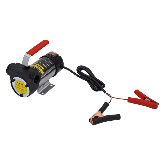 Bomba de combustível 12v 175w