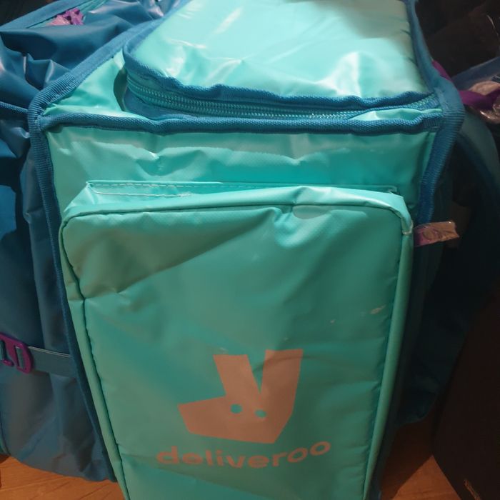 Kurtka przeciwdeszczowa