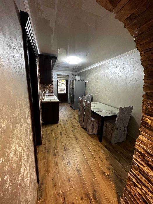 Продається квартира у м. Тячів