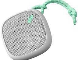 Bluetooth колонка Nude Move M отличное состояние