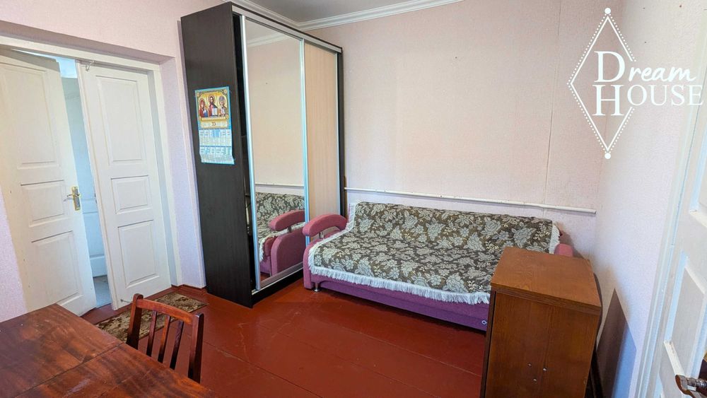 Продам будинок по вул.Івана Багряного