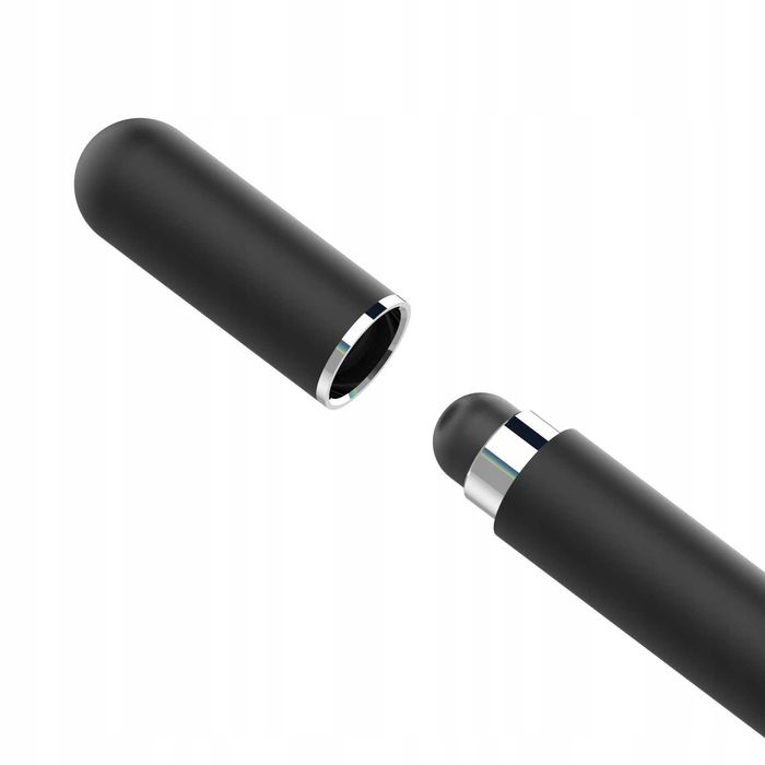Rysik do Tableta marki tech protect