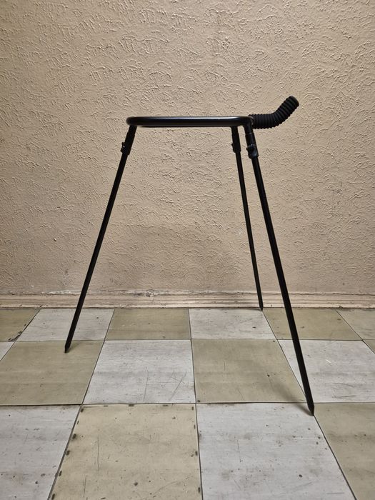 Сподова станція Avid Carp. Сподовая станция. Сигналізатор, свінгер.