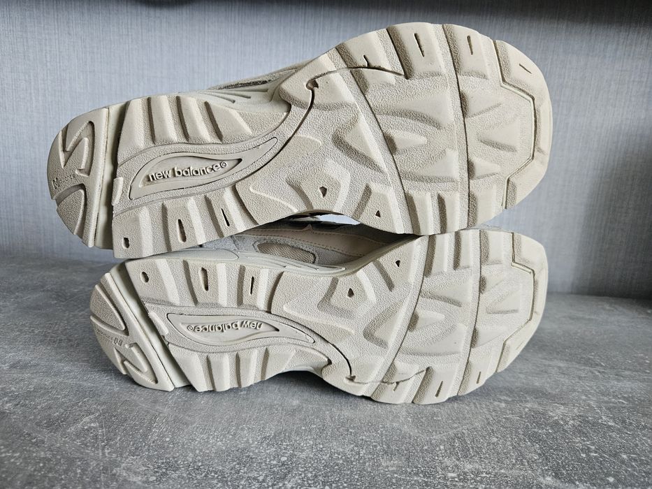 Кросівки New Balance 878, 25.5см