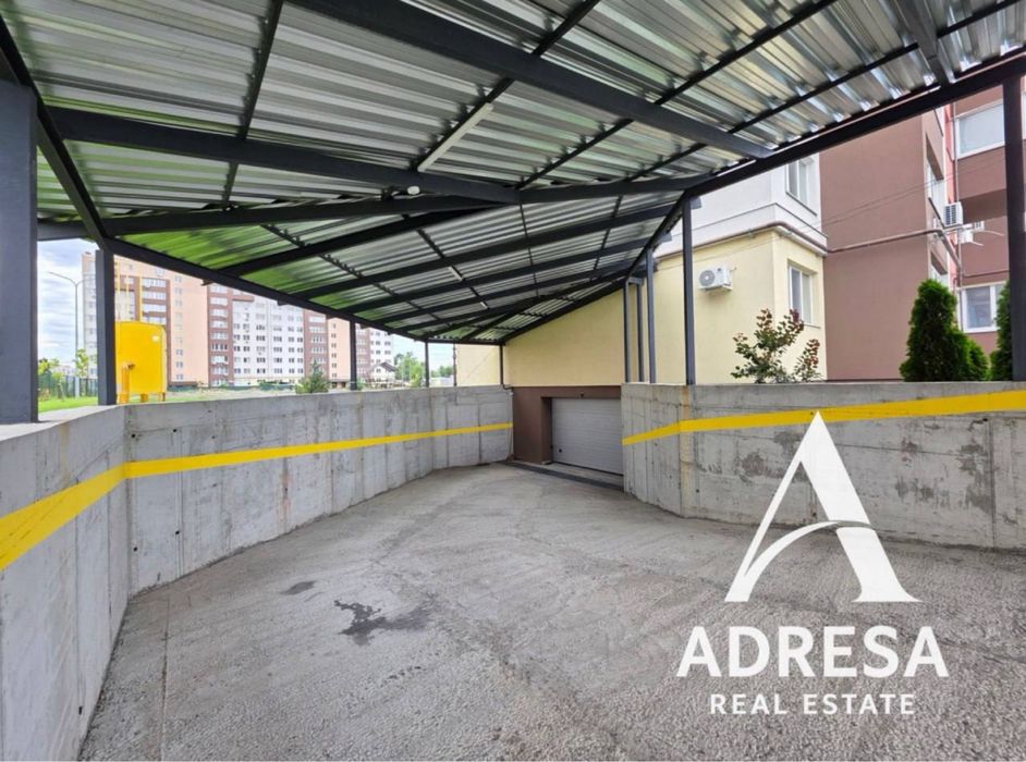 Продам 2к квартиру в ЖК Содружество Брама Семейная