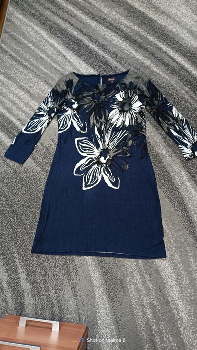 Sukienka marki Phase Eight