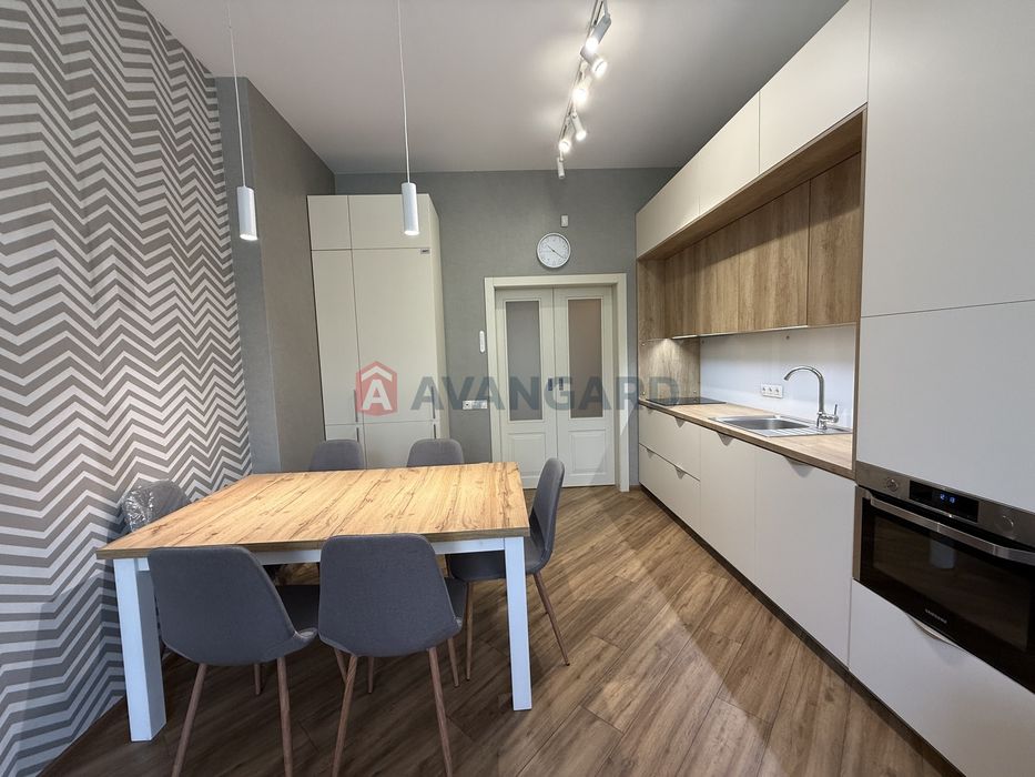Продаж 3 кімнатної квартири, ЖК вул. Іоанна Павла ІІ 11, Печерськ
