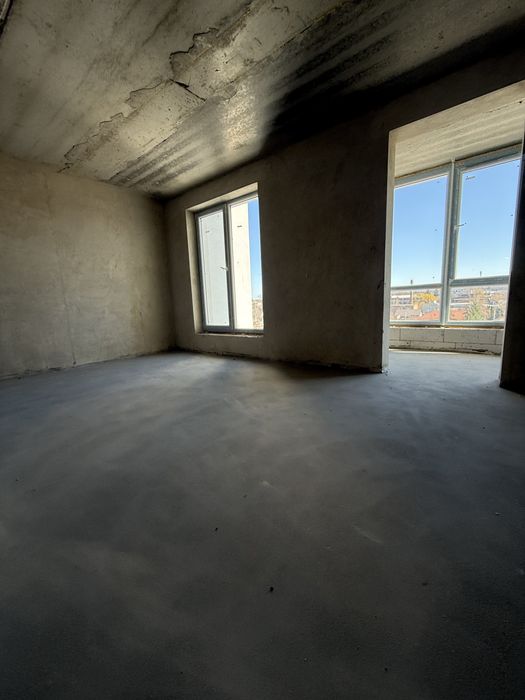 1 кім квартира |вул.Калнишевського|м.Дубно