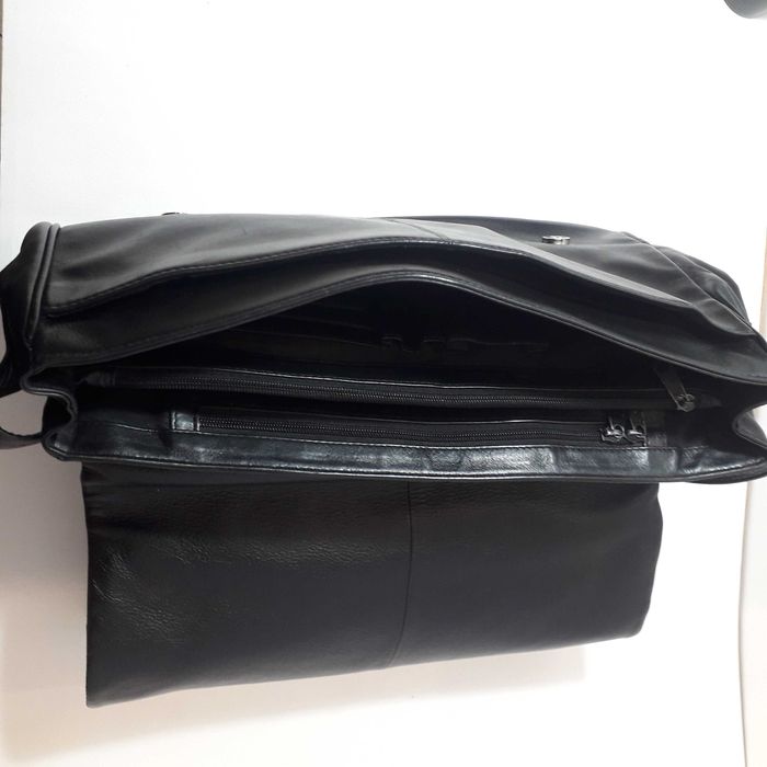 сумка для ноутбука