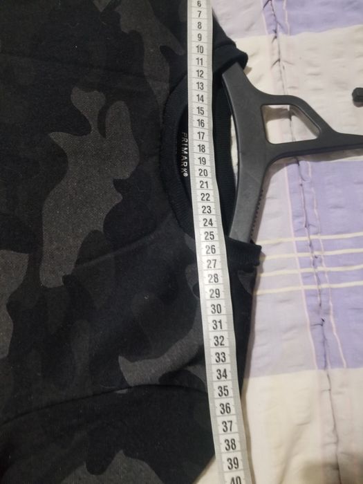 Свитшот Primark 11-13 лет