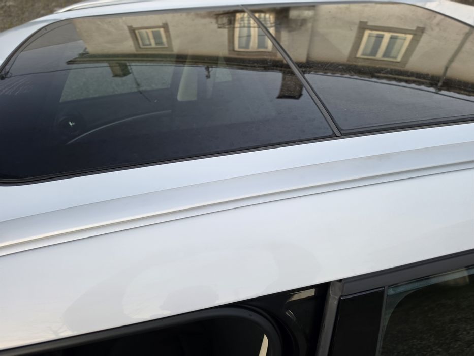 Mini Countryman 1.6 D