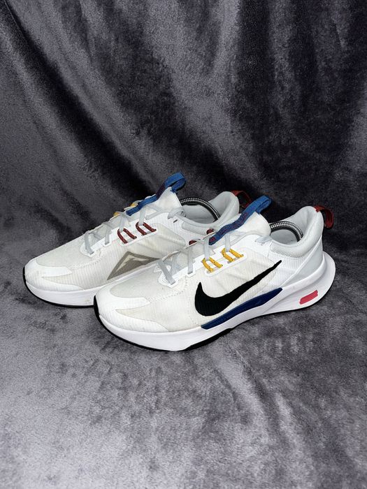 Nike Juniper Trail 2
