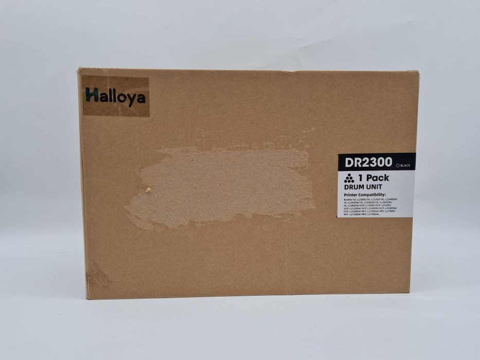 Bęben DR2300 do Brother DR-2300 DCP-L2500 L2520 L2540 L2560 HL-L2300