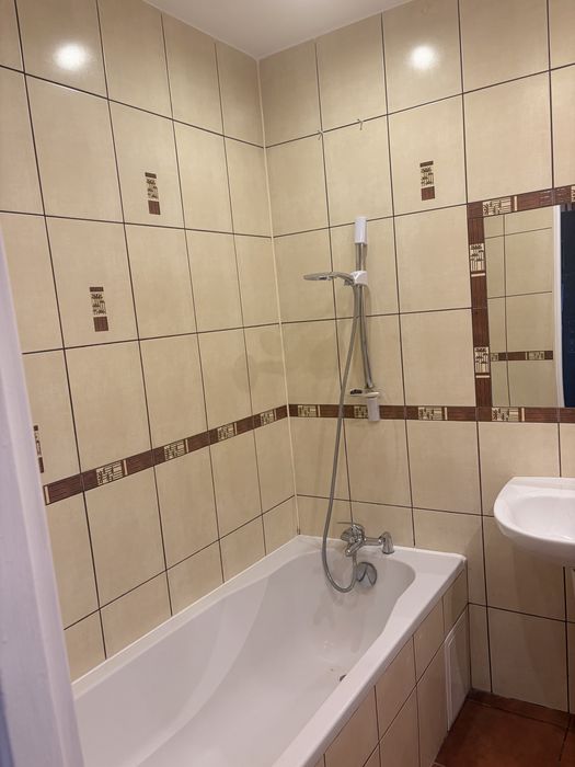Apartment in Rybnik, Rybnik-Północ - Widok 5