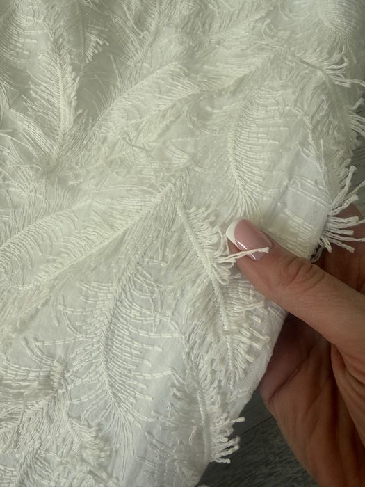 Сукня Zara 146-152