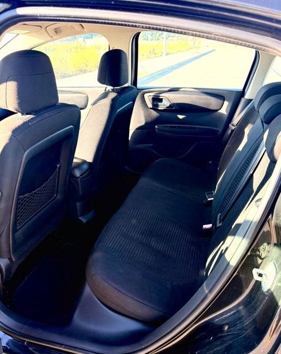 Citroen C4 1.6 Impecável