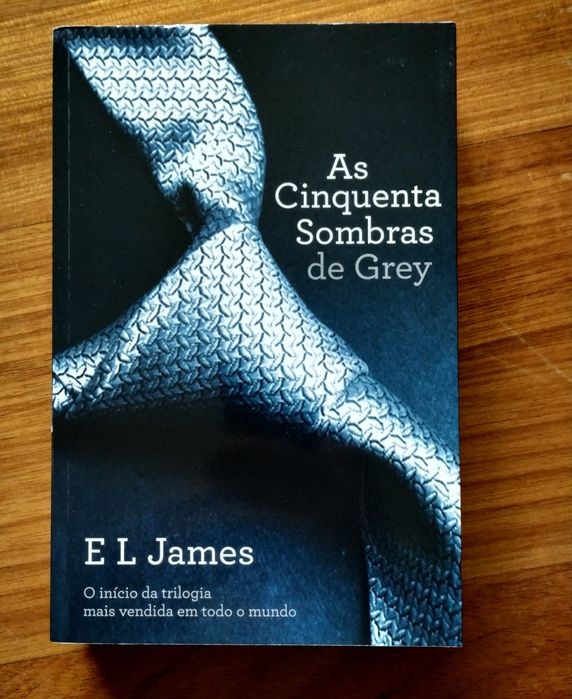 Vendo vários livros nacionais e internacionais