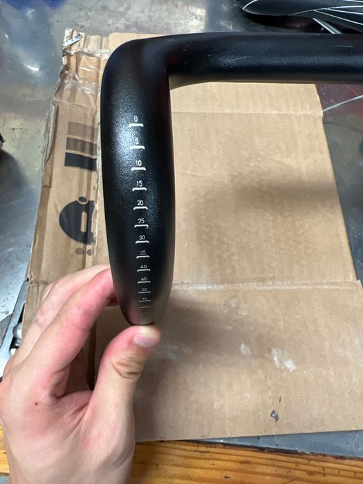 Peças bike estrada specialized originais