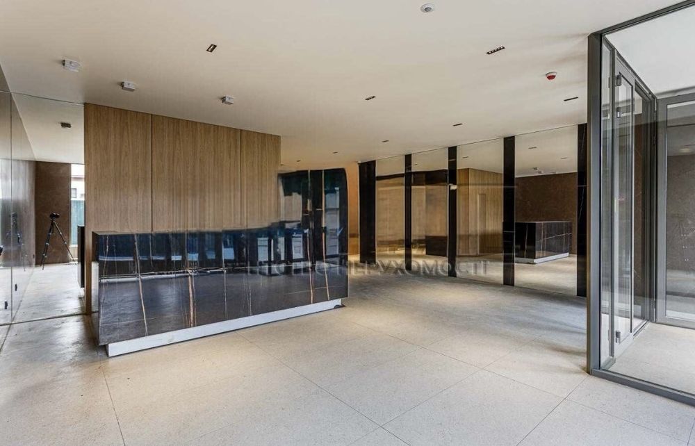 Продам СУПЕР квартиру жк Ільїнський с видом на Днепр Подол дом бизнес