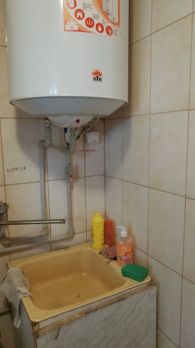 Продаж будинку в селі
