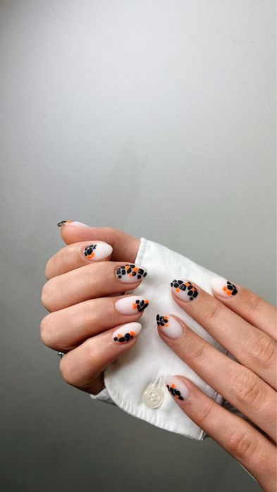 Profesjonalny manicure | Trwały efekt | Wolne terminy!