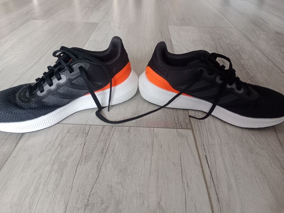 Buty do biegania adidas